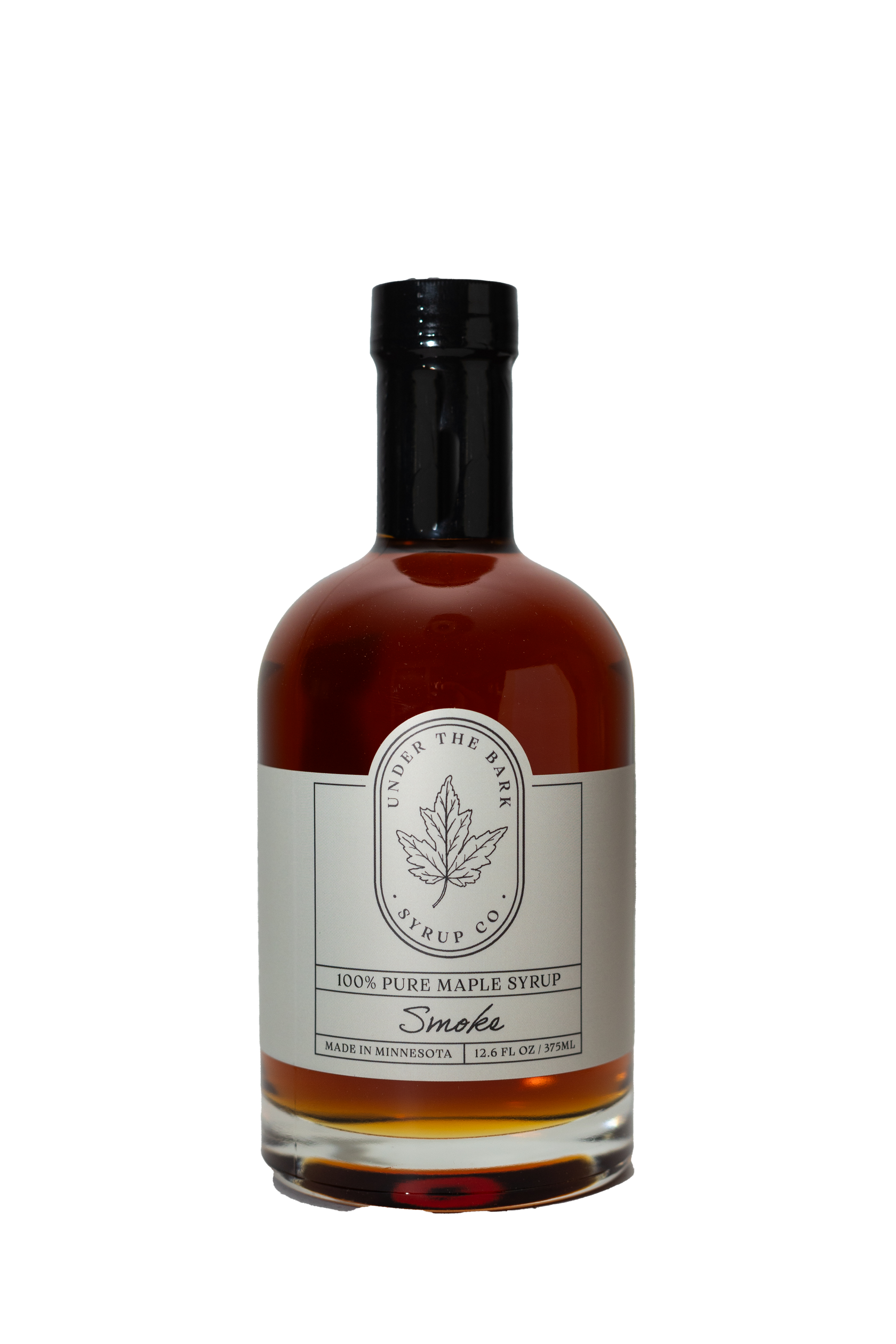 Unique Flavored Maple Syrup From Under The Bark Syrup Co Made In MN unique-flavored-maple-syrup-from-under-the-bark-syrup-co-made-in-mn